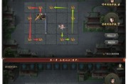 魔域一分半钟快速通关方法是什么？技巧有哪些？