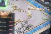 魔域法师上古技能湮灭如何获得？获得后有什么效果？