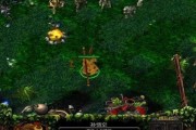 DOTA中如何击败孙悟空？孙悟空的弱点有哪些？