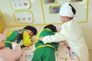 一小时人生养娃攻略：如何快速培育孩子？有哪些有效方法和技巧？