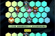乌鸦斯维因电刑流辅助玩法攻略（掌握辅助技能）