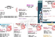 彩虹岛端游如何避免卡顿？优化游戏体验的方法是什么？