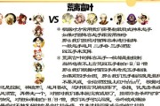 阴阳师坐地荒快速打怪的技巧有哪些？