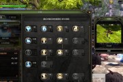龙之谷中角色移动速度如何提升？提升速度的技巧有哪些？