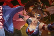 三国杀灵雎如何实现加伤无上限？有哪些技巧？