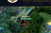 王者荣耀刘备故事（刘备的传奇故事让我们见证一个王者的成长之路）