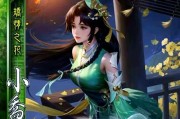 三国杀中哪些武将不怕红杀？如何应对红杀威胁？