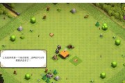 部落冲突绑定账号后如何下载游戏？