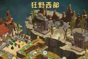 杨家将演义二线关卡怎么过？完整攻略打法分享？