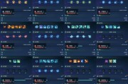 CF挑战模式中血量加成如何计算？血量加成的计算公式是什么？