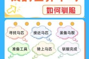 我的世界中如何加入其他玩家的世界？