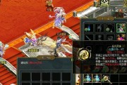 端游问道阳神历练获取方法是什么？