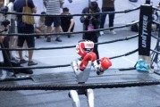 人形机器人进入3万元时代：WRC 2025的产业化分水岭