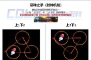 《DNF》游戏必看30级BOSS攻略（勇士们）