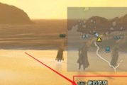 古剑奇谭3沙海任务攻略（海沙梦域主线任务详解）