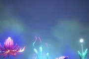 新斗罗大陆望穿秋水露技能详解（以游戏为主）