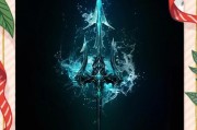 Dota中三叉戟的合成公式是什么？三叉戟的属性和适用场景如何？
