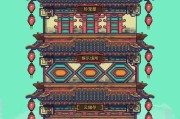 怪奇小店（探索各种奇幻商品）