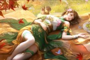 三国杀小荣可以在哪些软件上玩？