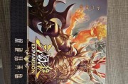 三国杀牌面图案的设计灵感来源是什么？牌面图案有哪些原型？