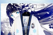 阴阳师魔法披风使用技巧是什么？