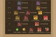 魔域埃德蒙副本攻略是什么？如何顺利通关？