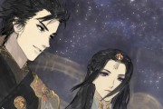 《古剑奇谭3》集泷任务攻略详解（一步步带你完成集泷主线任务）