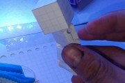 我的世界瓦制作方法是什么？