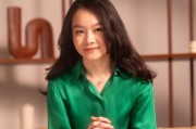 00后以1.1亿美金“掀桌”，硅谷AI将书写影视新传奇 终结制片旧时代