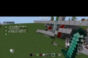 我的世界中粘性活塞如何制作？制作粘性活塞需要哪些材料？