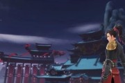 新笑傲江湖新手门派选择攻略（如何选择最适合自己的门派）