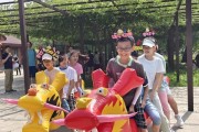 旱地龙舟大话西游玩法是什么？如何参与？