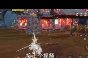《妄想山海横刀技能强度测评一览》（揭秘妄想山海横刀技能威力）