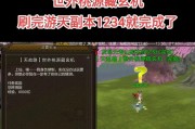 玩寻仙卡顿问题如何解决？有哪些优化建议？