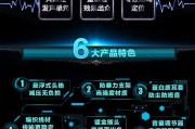 穿越火线麦克风无法使用时的解决方法是什么？