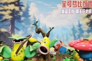 魔盒在Dota1中的作用是什么？如何正确使用魔盒？