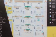 寻仙白龙湖龙王庙的路线怎么走？