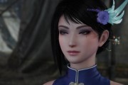 真三国无双黑黑的角色怎么获得？需要满足什么条件？