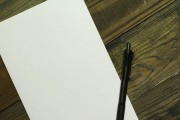 原神中专用黑笔的购买地点在哪里？黑笔的作用是什么？