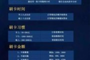 天马年核心卡如何获得？获取方法有哪些？