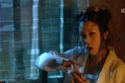 大话西游象精片段拍摄方法是什么？