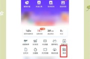 注销手机号流程复杂吗？注销后数据如何处理？