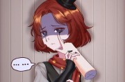 《第五人格》哭泣小丑靠近爆炸时的危险性剖析（探索哭泣小丑火箭引爆的后果及防范措施）
