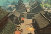 《古剑奇谭3》家园探索攻略（掌握家园探索攻略）
