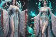 完美世界亚克力摆件的用途是什么？