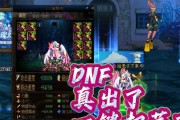 一键扫荡功能的手游有哪些？如何选择？