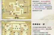 阴阳师送礼策略如何制定？