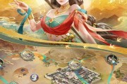 《列王的纷争》游戏联盟扩大之道（以游戏为主）