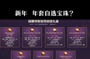 DNF假猪装备应该搭配哪些宝珠？宝珠的选择对属性有何影响？