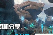 《光明大陆》快速增加血量技巧解析（打造不死之身的秘诀和实用技巧）